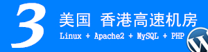 腧ᾐ㘀ࡔ豔楟_噙